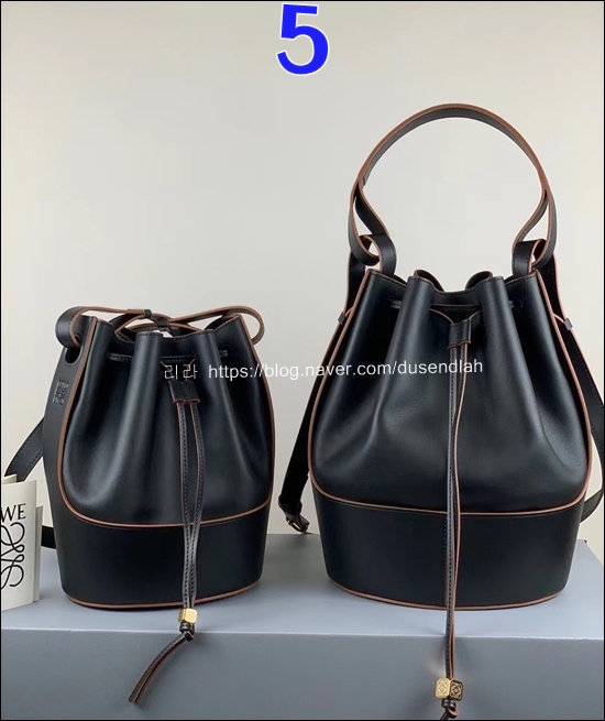 65d7f62743f75573f1106f1174539701_1641961001_0518.jpg 65d7f62743f75573f1106f1174539701_1641961001_0518.jpg