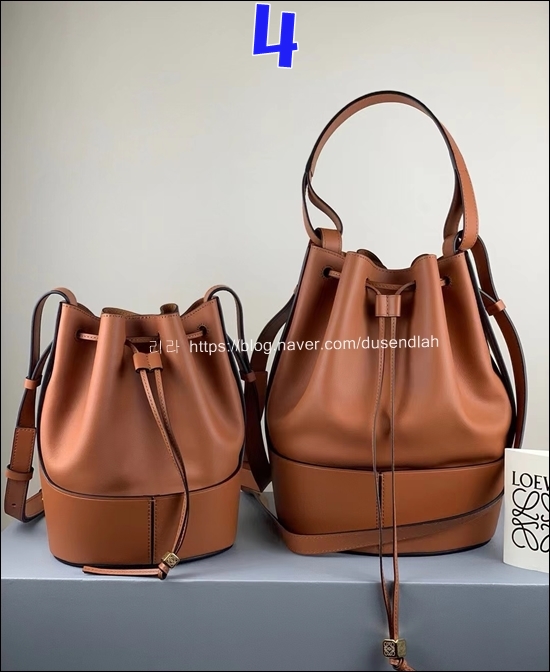 65d7f62743f75573f1106f1174539701_1641961001_2424.jpg 65d7f62743f75573f1106f1174539701_1641961001_2424.jpg