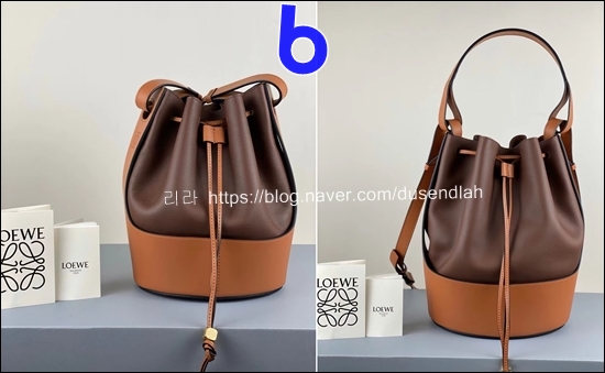 65d7f62743f75573f1106f1174539701_1641961001_3963.jpg 65d7f62743f75573f1106f1174539701_1641961001_3963.jpg