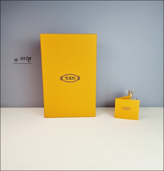 6a14394ec7a99ef35f925c8e811bdfcf_1643100448_4425.jpg 6a14394ec7a99ef35f925c8e811bdfcf_1643100448_4425.jpg