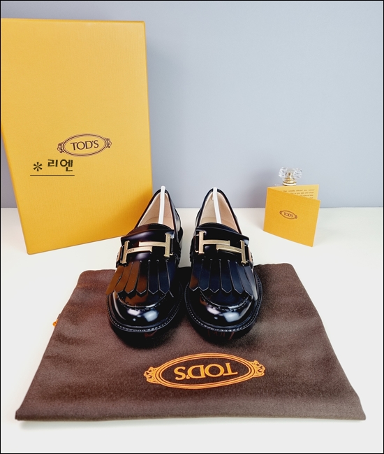 6a14394ec7a99ef35f925c8e811bdfcf_1643100448_6143.jpg 6a14394ec7a99ef35f925c8e811bdfcf_1643100448_6143.jpg