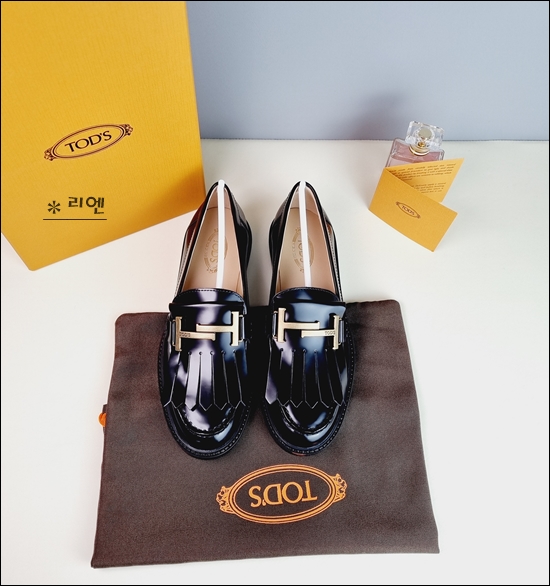 6a14394ec7a99ef35f925c8e811bdfcf_1643100467_623.jpg 6a14394ec7a99ef35f925c8e811bdfcf_1643100467_623.jpg