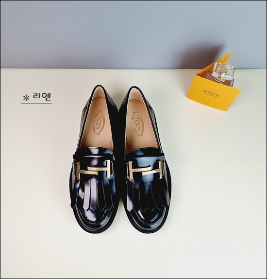 6a14394ec7a99ef35f925c8e811bdfcf_1643100467_7799.jpg 6a14394ec7a99ef35f925c8e811bdfcf_1643100467_7799.jpg