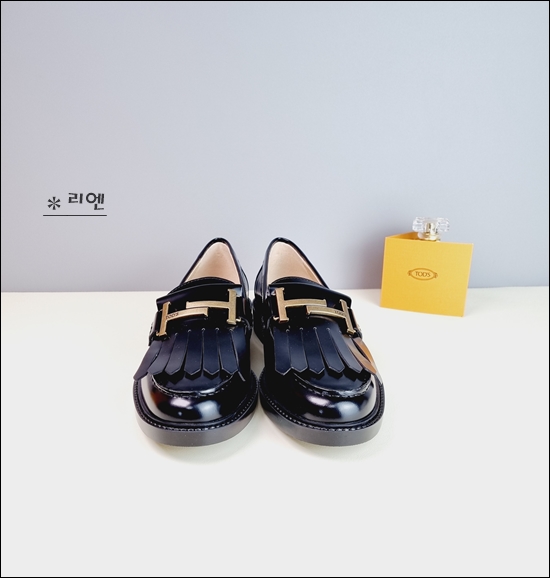 6a14394ec7a99ef35f925c8e811bdfcf_1643100467_9346.jpg 6a14394ec7a99ef35f925c8e811bdfcf_1643100467_9346.jpg