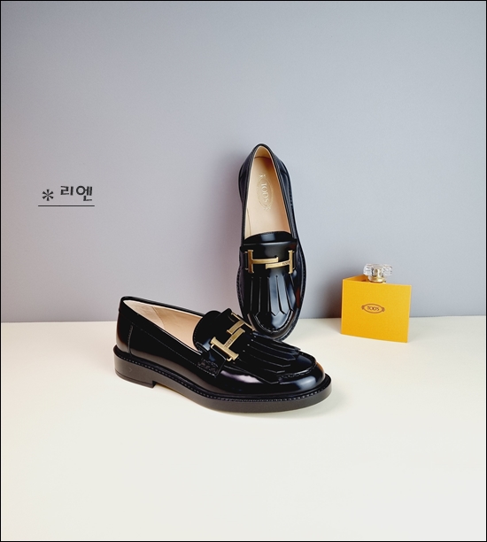 6a14394ec7a99ef35f925c8e811bdfcf_1643100468_0575.jpg 6a14394ec7a99ef35f925c8e811bdfcf_1643100468_0575.jpg