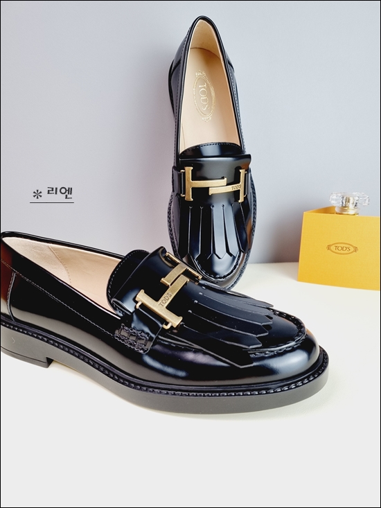 6a14394ec7a99ef35f925c8e811bdfcf_1643100468_23.jpg 6a14394ec7a99ef35f925c8e811bdfcf_1643100468_23.jpg