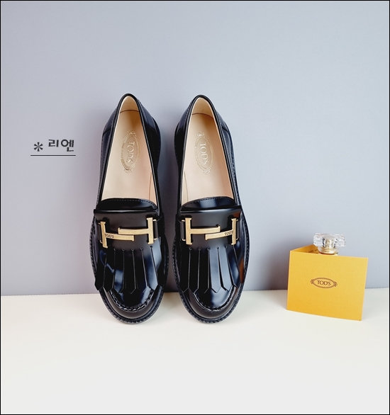 6a14394ec7a99ef35f925c8e811bdfcf_1643100468_7413.jpg 6a14394ec7a99ef35f925c8e811bdfcf_1643100468_7413.jpg