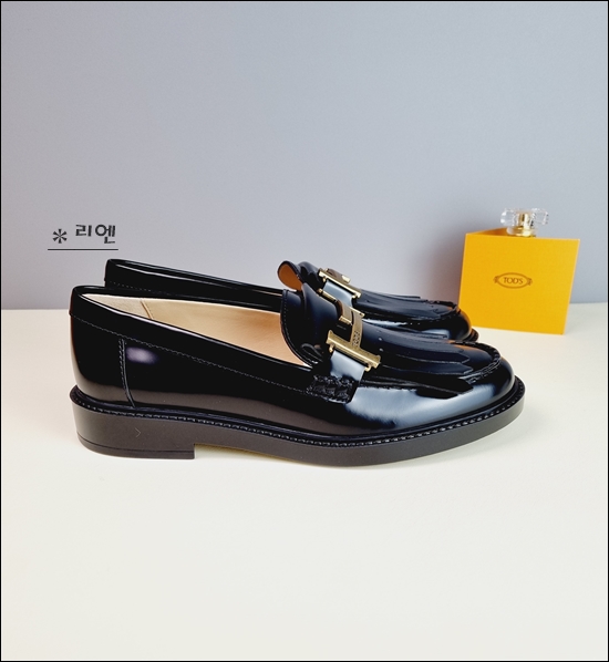 6a14394ec7a99ef35f925c8e811bdfcf_1643100468_8757.jpg 6a14394ec7a99ef35f925c8e811bdfcf_1643100468_8757.jpg