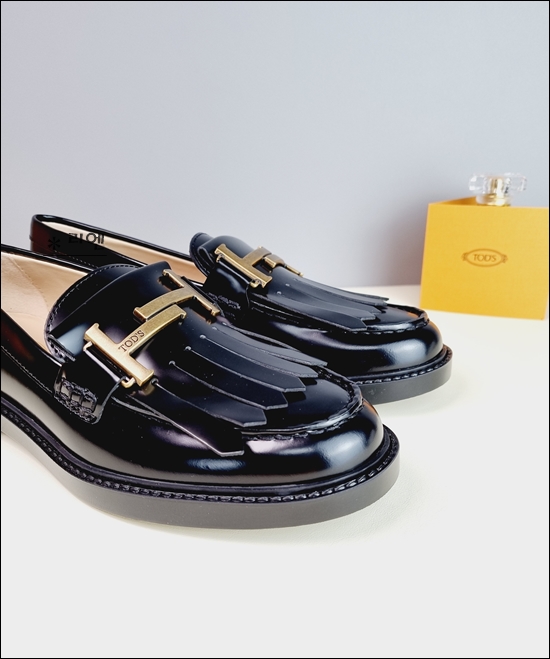 6a14394ec7a99ef35f925c8e811bdfcf_1643100469_0465.jpg 6a14394ec7a99ef35f925c8e811bdfcf_1643100469_0465.jpg