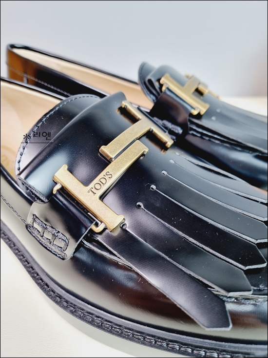 6a14394ec7a99ef35f925c8e811bdfcf_1643100478_8739.jpg 6a14394ec7a99ef35f925c8e811bdfcf_1643100478_8739.jpg