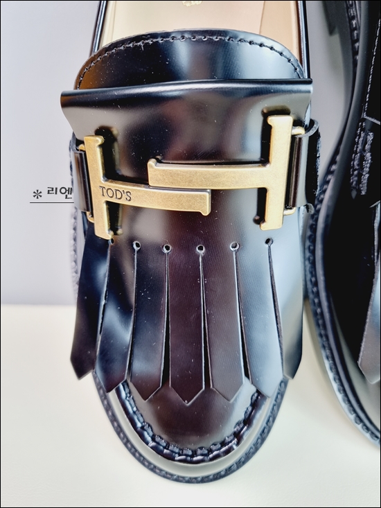 6a14394ec7a99ef35f925c8e811bdfcf_1643100479_4454.jpg 6a14394ec7a99ef35f925c8e811bdfcf_1643100479_4454.jpg