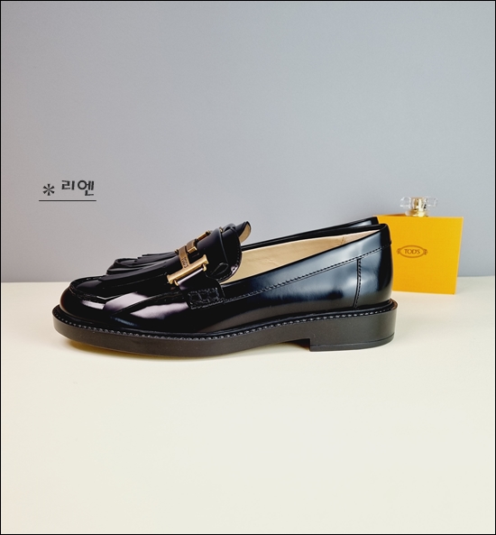 6a14394ec7a99ef35f925c8e811bdfcf_1643100501_9953.jpg 6a14394ec7a99ef35f925c8e811bdfcf_1643100501_9953.jpg