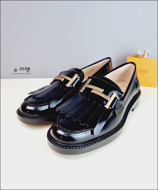 6a14394ec7a99ef35f925c8e811bdfcf_1643100502_1828.jpg 6a14394ec7a99ef35f925c8e811bdfcf_1643100502_1828.jpg