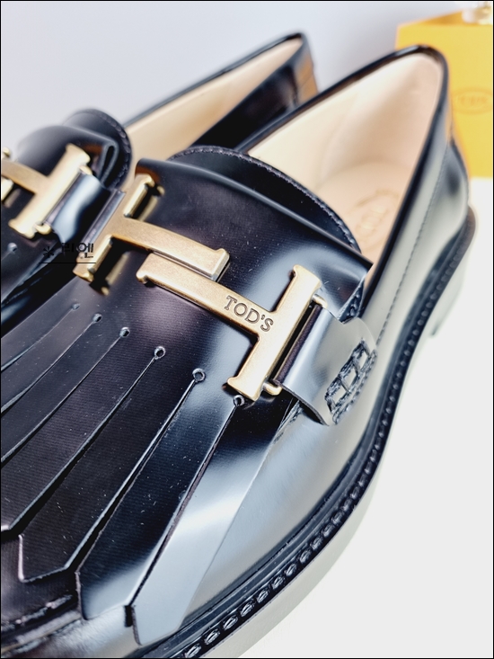 6a14394ec7a99ef35f925c8e811bdfcf_1643100502_7269.jpg 6a14394ec7a99ef35f925c8e811bdfcf_1643100502_7269.jpg