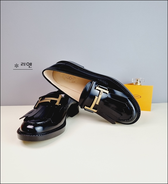 6a14394ec7a99ef35f925c8e811bdfcf_1643100502_8664.jpg 6a14394ec7a99ef35f925c8e811bdfcf_1643100502_8664.jpg