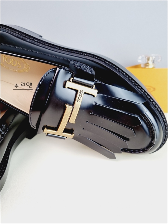 6a14394ec7a99ef35f925c8e811bdfcf_1643100503_0764.jpg 6a14394ec7a99ef35f925c8e811bdfcf_1643100503_0764.jpg