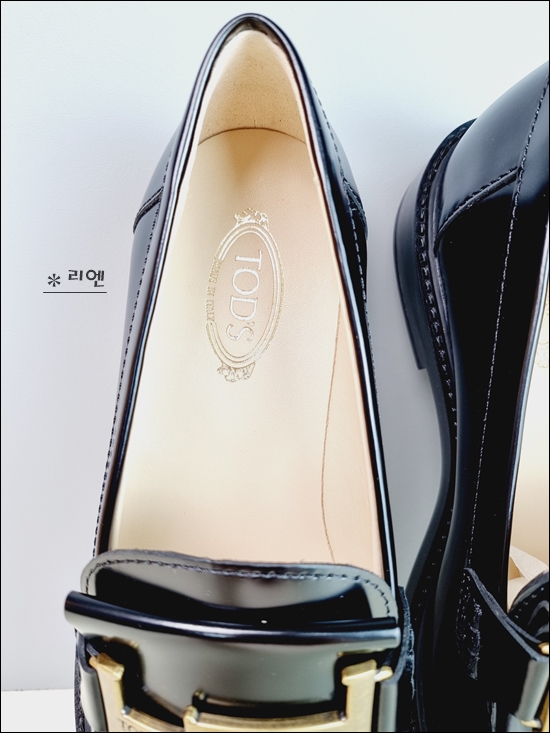 6a14394ec7a99ef35f925c8e811bdfcf_1643100503_6681.jpg 6a14394ec7a99ef35f925c8e811bdfcf_1643100503_6681.jpg