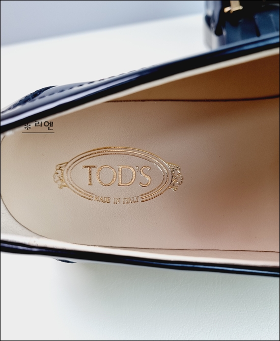 6a14394ec7a99ef35f925c8e811bdfcf_1643100503_817.jpg 6a14394ec7a99ef35f925c8e811bdfcf_1643100503_817.jpg