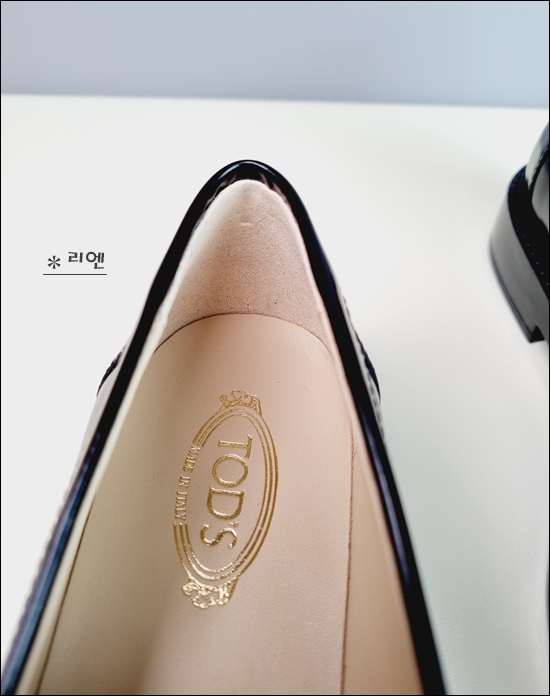 6a14394ec7a99ef35f925c8e811bdfcf_1643100506_3155.jpg 6a14394ec7a99ef35f925c8e811bdfcf_1643100506_3155.jpg