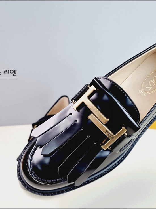 6a14394ec7a99ef35f925c8e811bdfcf_1643100512_2603.gif 6a14394ec7a99ef35f925c8e811bdfcf_1643100512_2603.gif