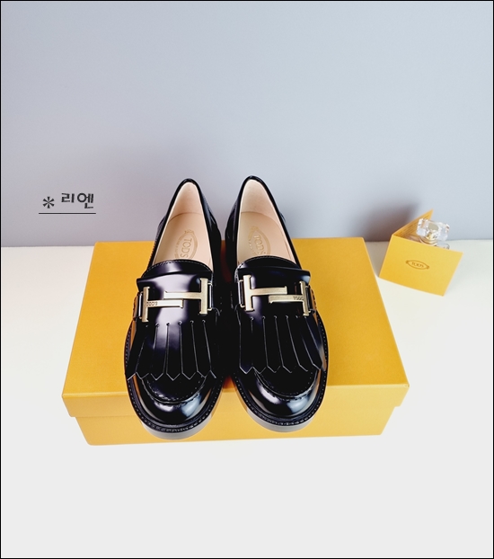 6a14394ec7a99ef35f925c8e811bdfcf_1643100521_2417.jpg 6a14394ec7a99ef35f925c8e811bdfcf_1643100521_2417.jpg