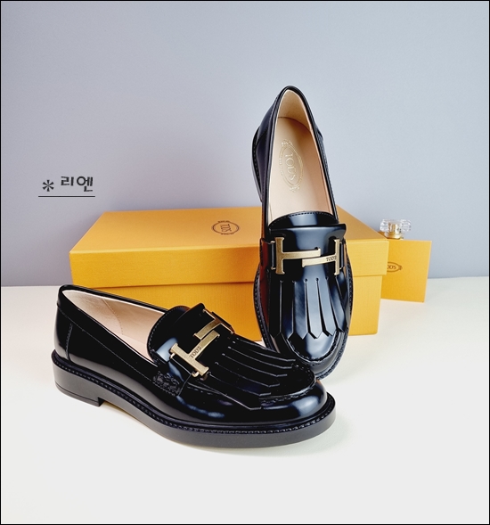 6a14394ec7a99ef35f925c8e811bdfcf_1643100544_8032.jpg 6a14394ec7a99ef35f925c8e811bdfcf_1643100544_8032.jpg