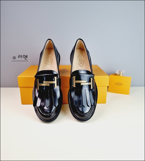 6a14394ec7a99ef35f925c8e811bdfcf_1643100544_9559.jpg 6a14394ec7a99ef35f925c8e811bdfcf_1643100544_9559.jpg