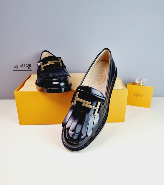 6a14394ec7a99ef35f925c8e811bdfcf_1643100545_0935.jpg 6a14394ec7a99ef35f925c8e811bdfcf_1643100545_0935.jpg