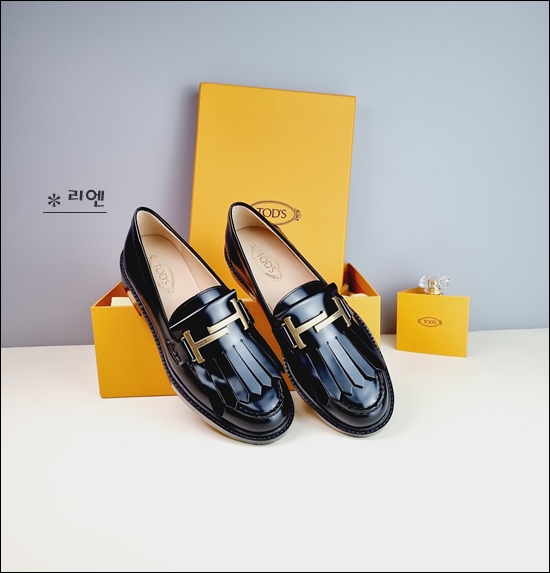 6a14394ec7a99ef35f925c8e811bdfcf_1643100545_2473.jpg 6a14394ec7a99ef35f925c8e811bdfcf_1643100545_2473.jpg