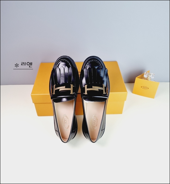 6a14394ec7a99ef35f925c8e811bdfcf_1643100545_4344.jpg 6a14394ec7a99ef35f925c8e811bdfcf_1643100545_4344.jpg