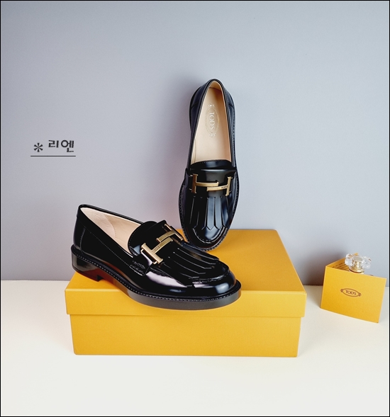 6a14394ec7a99ef35f925c8e811bdfcf_1643100545_5575.jpg 6a14394ec7a99ef35f925c8e811bdfcf_1643100545_5575.jpg