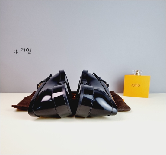 6a14394ec7a99ef35f925c8e811bdfcf_1643100552_3058.jpg 6a14394ec7a99ef35f925c8e811bdfcf_1643100552_3058.jpg