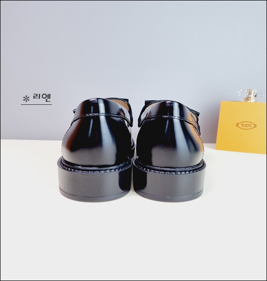 6a14394ec7a99ef35f925c8e811bdfcf_1643100562_8783.jpg 6a14394ec7a99ef35f925c8e811bdfcf_1643100562_8783.jpg