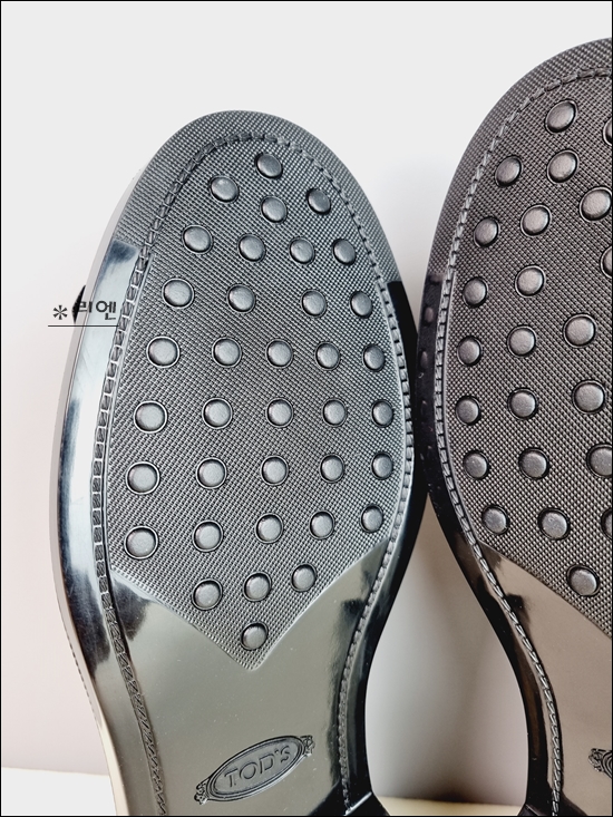 6a14394ec7a99ef35f925c8e811bdfcf_1643100563_4878.jpg 6a14394ec7a99ef35f925c8e811bdfcf_1643100563_4878.jpg