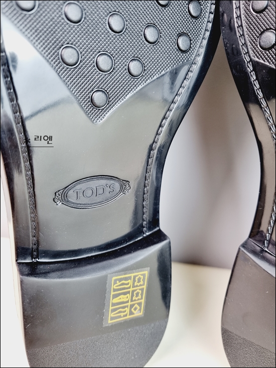 6a14394ec7a99ef35f925c8e811bdfcf_1643100564_0508.jpg 6a14394ec7a99ef35f925c8e811bdfcf_1643100564_0508.jpg