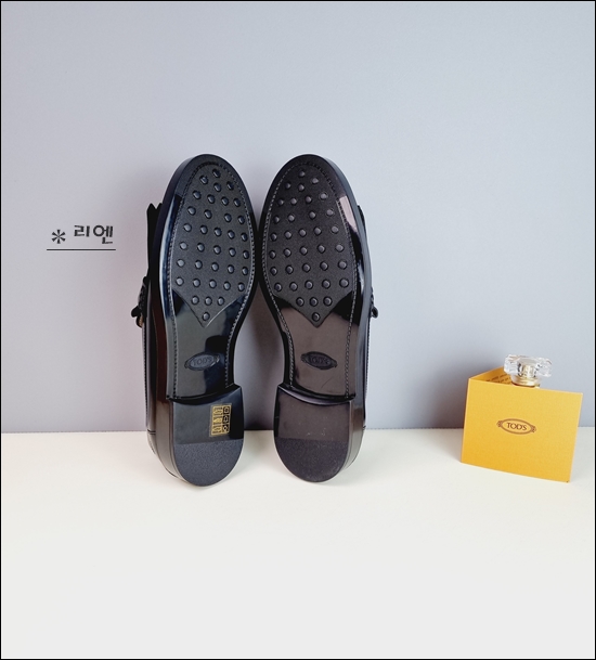 6a14394ec7a99ef35f925c8e811bdfcf_1643100570_9434.jpg 6a14394ec7a99ef35f925c8e811bdfcf_1643100570_9434.jpg