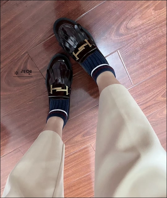 6a14394ec7a99ef35f925c8e811bdfcf_1643100574_7959.jpg 6a14394ec7a99ef35f925c8e811bdfcf_1643100574_7959.jpg