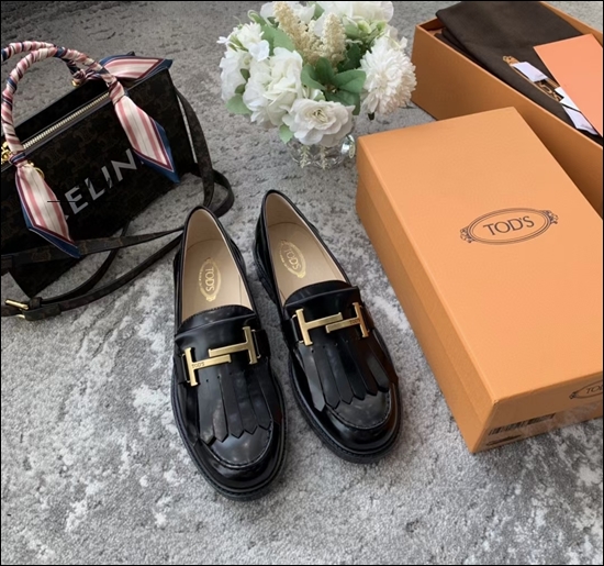 6a14394ec7a99ef35f925c8e811bdfcf_1643100579_9005.jpg 6a14394ec7a99ef35f925c8e811bdfcf_1643100579_9005.jpg