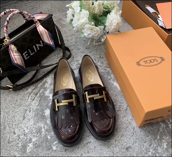 6a14394ec7a99ef35f925c8e811bdfcf_1643100580_4652.jpg 6a14394ec7a99ef35f925c8e811bdfcf_1643100580_4652.jpg