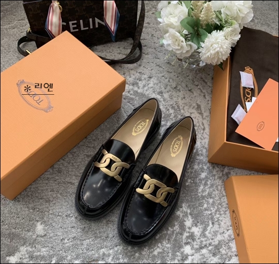 6a14394ec7a99ef35f925c8e811bdfcf_1643100586_5629.jpg 6a14394ec7a99ef35f925c8e811bdfcf_1643100586_5629.jpg