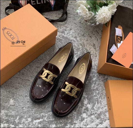 6a14394ec7a99ef35f925c8e811bdfcf_1643100587_1336.jpg 6a14394ec7a99ef35f925c8e811bdfcf_1643100587_1336.jpg