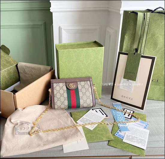 6dbf8d0275034fb81707adffd46b9cc3_1643108627_8873.jpg 6dbf8d0275034fb81707adffd46b9cc3_1643108627_8873.jpg