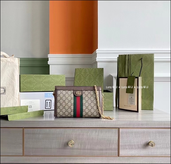 6dbf8d0275034fb81707adffd46b9cc3_1643108628_3741.jpg 6dbf8d0275034fb81707adffd46b9cc3_1643108628_3741.jpg