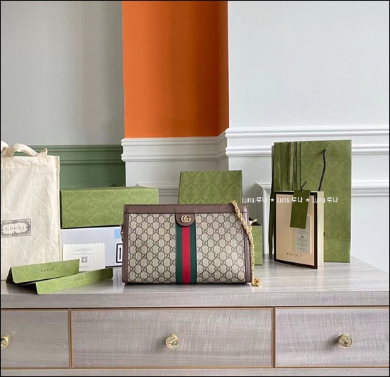 6dbf8d0275034fb81707adffd46b9cc3_1643108628_8519.jpg 6dbf8d0275034fb81707adffd46b9cc3_1643108628_8519.jpg