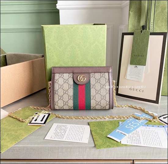 6dbf8d0275034fb81707adffd46b9cc3_1643108641_8964.jpg 6dbf8d0275034fb81707adffd46b9cc3_1643108641_8964.jpg