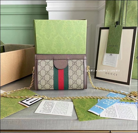 6dbf8d0275034fb81707adffd46b9cc3_1643108642_4091.jpg 6dbf8d0275034fb81707adffd46b9cc3_1643108642_4091.jpg