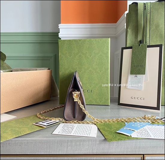 6dbf8d0275034fb81707adffd46b9cc3_1643108642_925.jpg 6dbf8d0275034fb81707adffd46b9cc3_1643108642_925.jpg