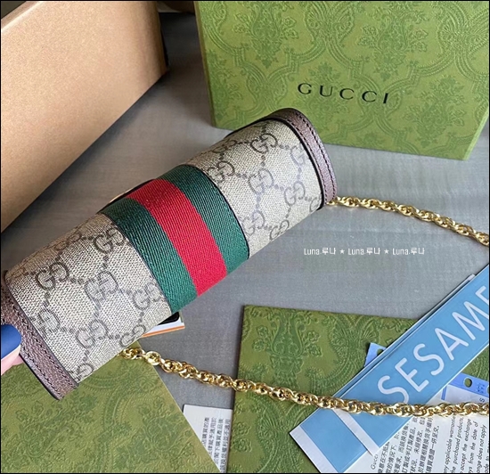 6dbf8d0275034fb81707adffd46b9cc3_1643108643_4368.jpg 6dbf8d0275034fb81707adffd46b9cc3_1643108643_4368.jpg