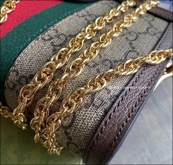 6dbf8d0275034fb81707adffd46b9cc3_1643108644_0338.jpg 6dbf8d0275034fb81707adffd46b9cc3_1643108644_0338.jpg