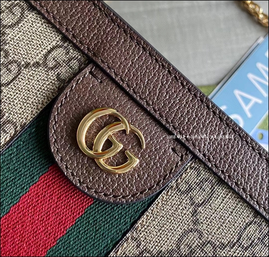 6dbf8d0275034fb81707adffd46b9cc3_1643108644_6266.jpg 6dbf8d0275034fb81707adffd46b9cc3_1643108644_6266.jpg